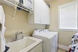204 Fosseway Drive - Photo 20