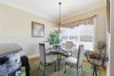 204 Fosseway Drive - Photo 21