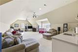 204 Fosseway Drive - Photo 25