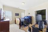 204 Fosseway Drive - Photo 27