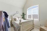 204 Fosseway Drive - Photo 29