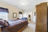 204 Fosseway Drive - Photo 30