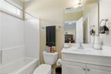 204 Fosseway Drive - Photo 31