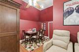 204 Fosseway Drive - Photo 32
