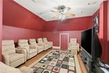 204 Fosseway Drive - Photo 33