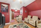 204 Fosseway Drive - Photo 34