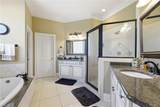 204 Fosseway Drive - Photo 35