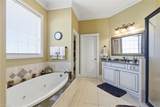 204 Fosseway Drive - Photo 36