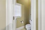 204 Fosseway Drive - Photo 38