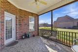 204 Fosseway Drive - Photo 39