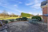 204 Fosseway Drive - Photo 40