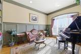 204 Fosseway Drive - Photo 41