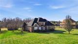 204 Fosseway Drive - Photo 5