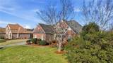 204 Fosseway Drive - Photo 6