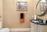 204 Fosseway Drive - Photo 9