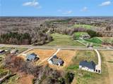 8020 Nc Highway 65 - Photo 48