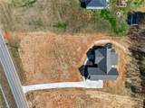 8020 Nc Highway 65 - Photo 49