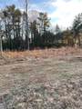 00 Baptist Home Road - Photo 1
