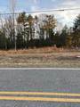 00 Baptist Home Road - Photo 2