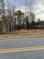 00 Baptist Home Road - Photo 3