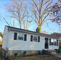 1111 Winslow Street - Photo 1