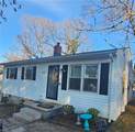 1111 Winslow Street - Photo 2
