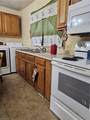 1111 Winslow Street - Photo 4