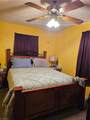 1111 Winslow Street - Photo 5