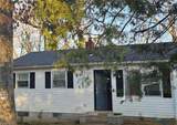 1111 Winslow Street - Photo 6