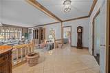 3025 Fairway Drive - Photo 10