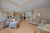 3025 Fairway Drive - Photo 12