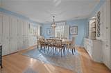 3025 Fairway Drive - Photo 13