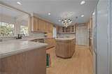 3025 Fairway Drive - Photo 14