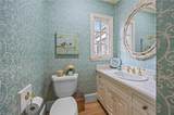 3025 Fairway Drive - Photo 15