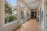 3025 Fairway Drive - Photo 16