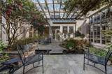 3025 Fairway Drive - Photo 17
