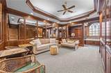 3025 Fairway Drive - Photo 18