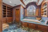3025 Fairway Drive - Photo 19