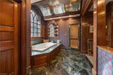3025 Fairway Drive - Photo 20