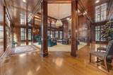 3025 Fairway Drive - Photo 21