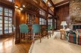 3025 Fairway Drive - Photo 22