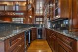 3025 Fairway Drive - Photo 23