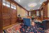 3025 Fairway Drive - Photo 25