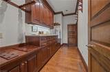 3025 Fairway Drive - Photo 26