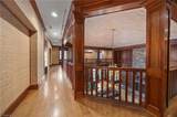 3025 Fairway Drive - Photo 27