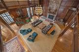 3025 Fairway Drive - Photo 28