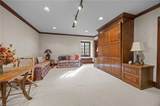 3025 Fairway Drive - Photo 29