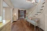 3025 Fairway Drive - Photo 3
