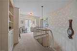 3025 Fairway Drive - Photo 30