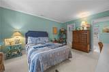 3025 Fairway Drive - Photo 31